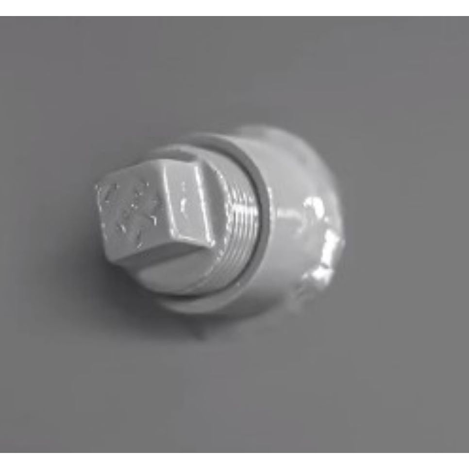 Survive-a-storm twisterPod