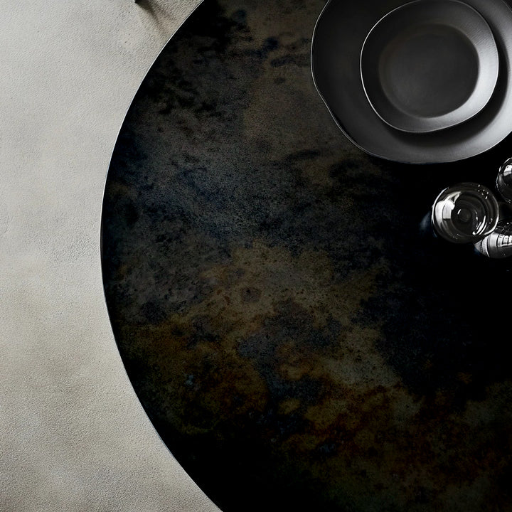 The Henry Dining Table