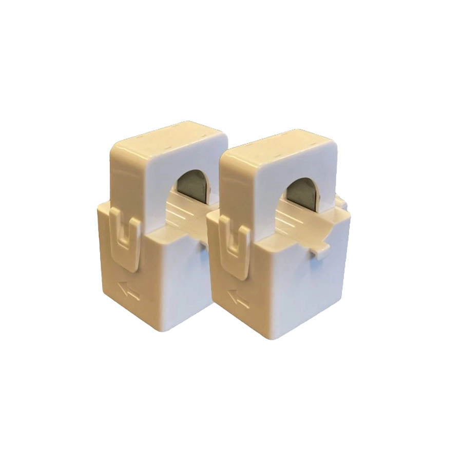 Sol-Ark 200A Current Transformer