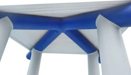 Aquaglide Universal Pavilion