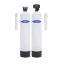 SMART Whole House Water Filter (9-13 GPM)