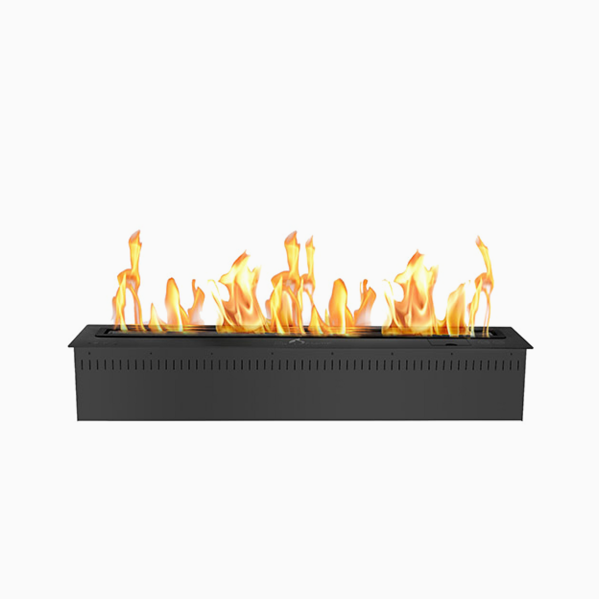 48" SmartFlame Remote Control Burner