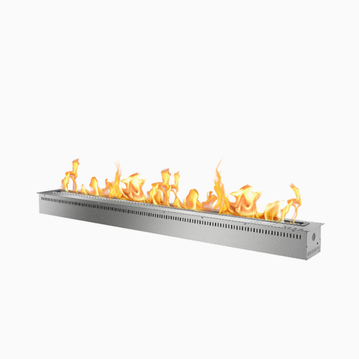 72" SmartFlame Remote Control Burner