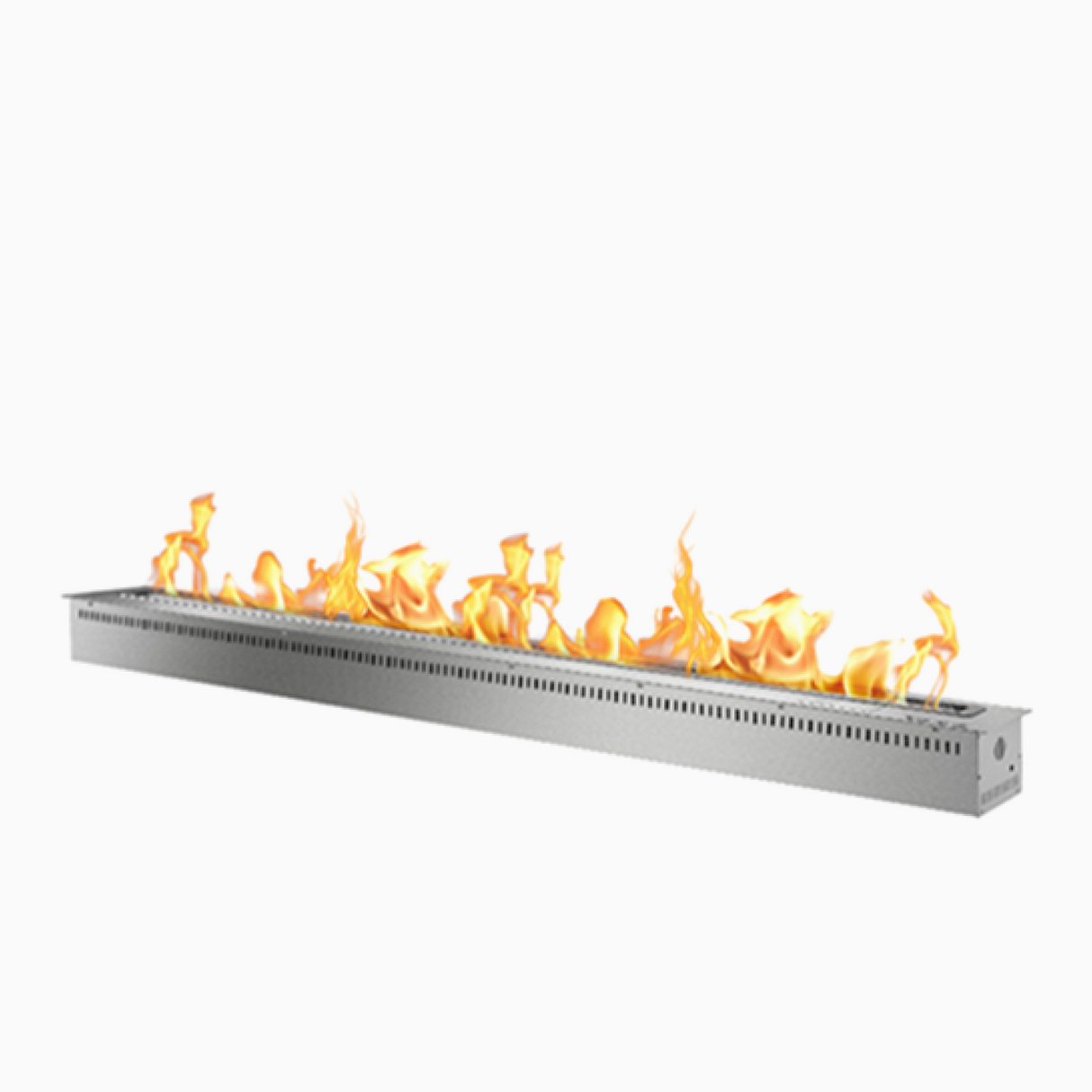 84" SmartFlame Remote Control Burner