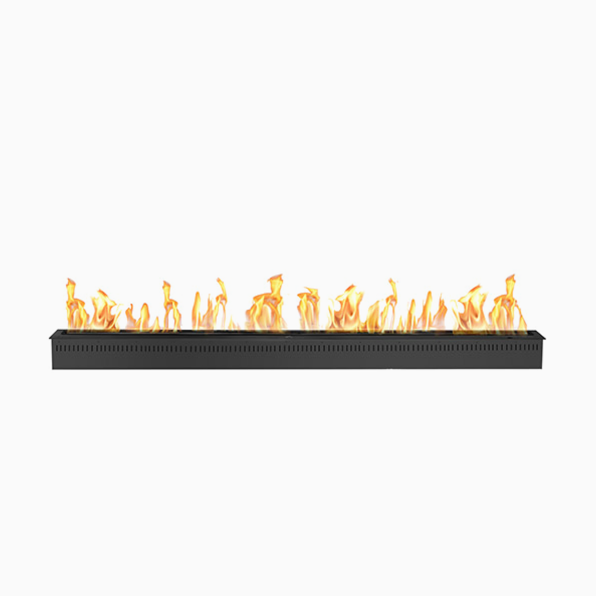 96" SmartFlame Remote Control Burner