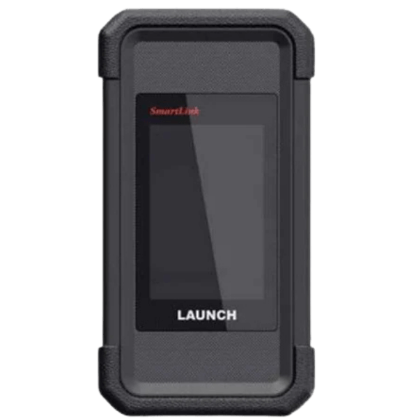 Launch Tech USA SmartLink B Hardware(321180301)+One Year Service(301180823)