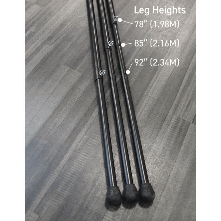 Sports Attack Crick Attack Bowling Machine