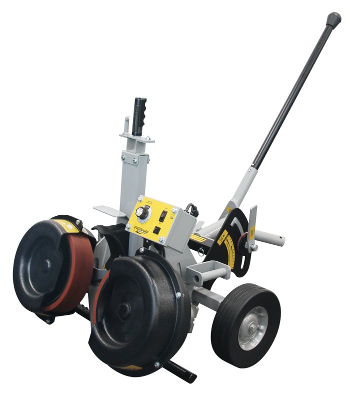 Sports Attack Snap Attack Football Machine