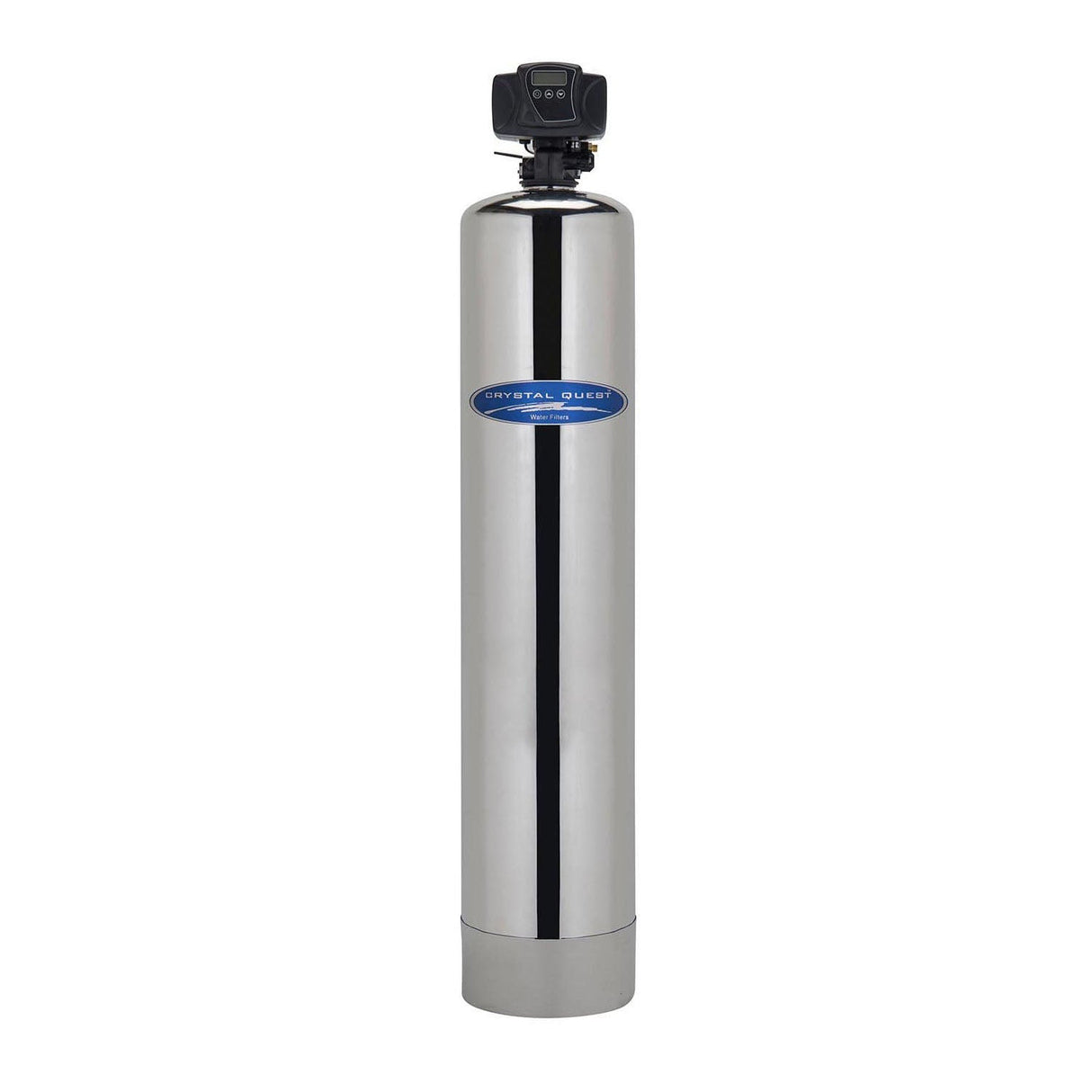 Whole House Inline Water Filter