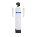 SMART Whole House Water Filter (9-13 GPM)