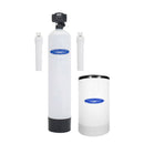 Nitrate Whole House Water Filter