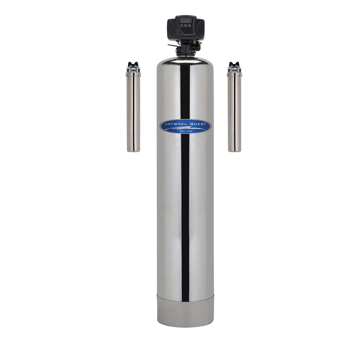 Turbidity Whole House Water Filter