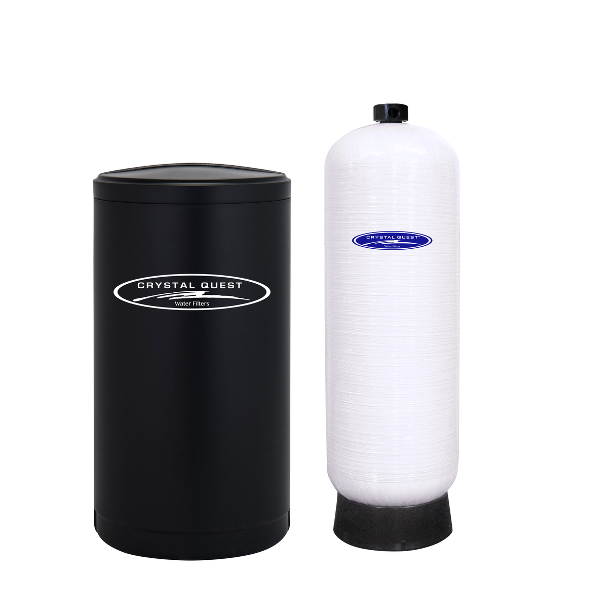 Sulfate Removal Water Filtration System