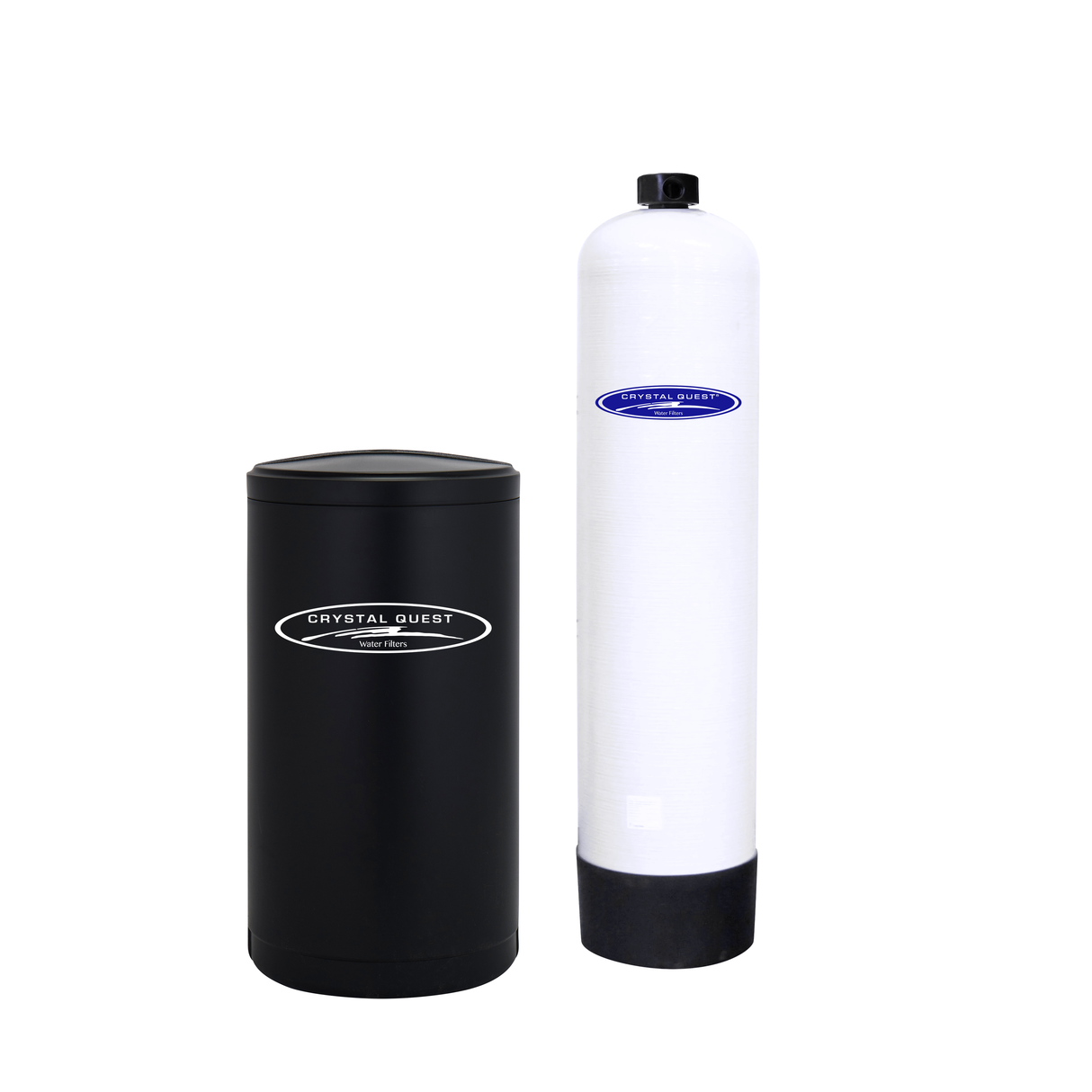 Sulfate Removal Water Filtration System