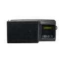 3150 Automatic Control Head