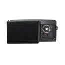 3150 Automatic Control Head