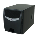 Wine Guardian Through-The-Wall Wine Cellar Cooling Unit - 60 HZ - TTW009