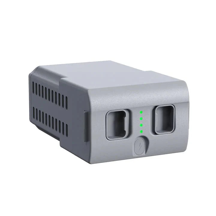 Unitree Go2 AI Robot Dog Battery