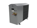 Wine Guardian SS018 Ductless Split System