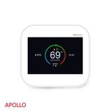 APOLLO Wi-Fi Boiler Thermostat