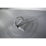 Aquaglide - Recoil Tramp 17.0 - Water Trampolines - 585221157