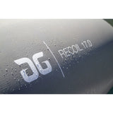 Aquaglide - Recoil Tramp 17.0 - Water Trampolines - 585221157