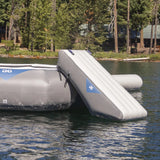 Aquaglide Small Ricochet / Recoil Slide