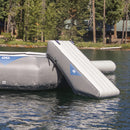 Aquaglide Large Ricochet / Recoil Slide