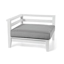 Seaside Casual Cambridge Collection Lounge Set Builder