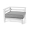 Seaside Casual Cambridge Collection Lounge Set Builder