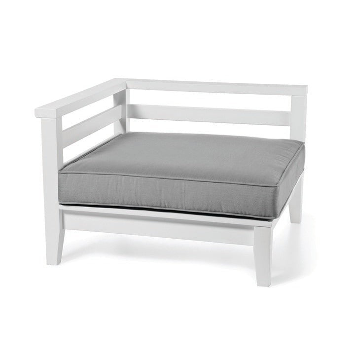 Seaside Casual Cambridge Collection Lounge Set Builder