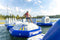 Aquaglide Double Icecap
