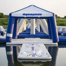 Aquaglide Event Tent