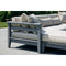 Seaside Casual Cambridge Collection Lounge Set Builder