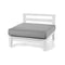 Seaside Casual Cambridge Collection Lounge Set Builder