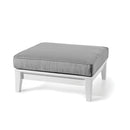 Seaside Casual Cambridge Collection Lounge Set Builder