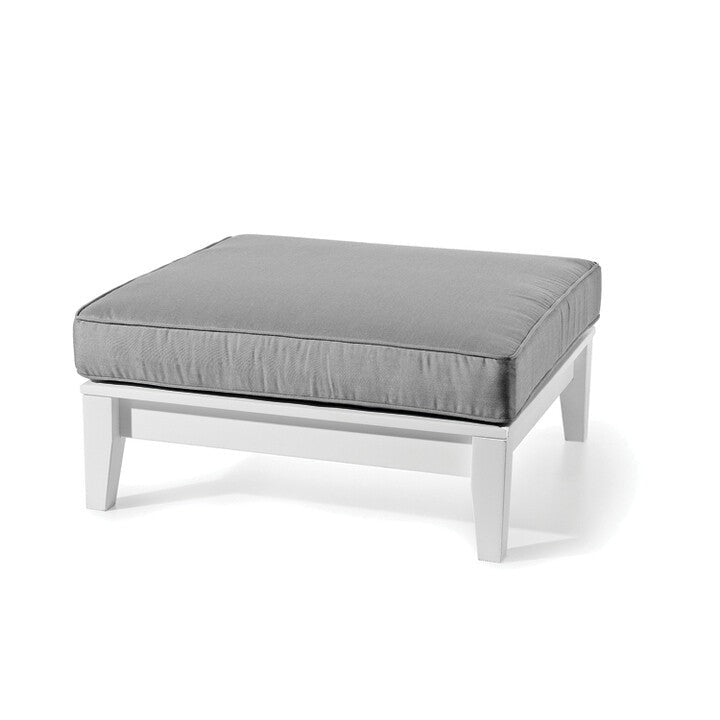 Seaside Casual Cambridge Collection Lounge Set Builder