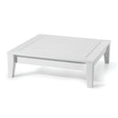 Seaside Casual Cambridge Collection Lounge Set Builder