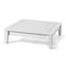 Seaside Casual Cambridge Collection Lounge Set Builder