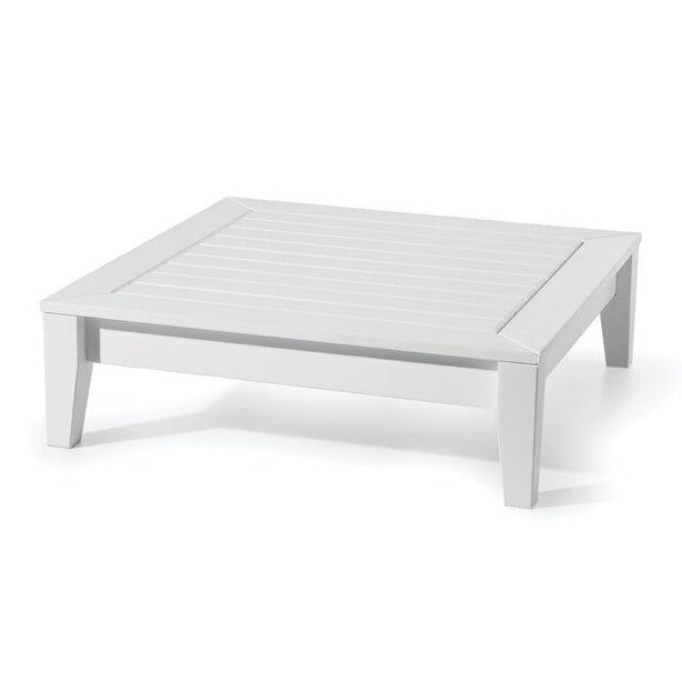 Seaside Casual Cambridge Collection Lounge Set Builder