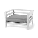 Seaside Casual Cambridge Collection Lounge Set Builder