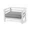 Seaside Casual Cambridge Collection Lounge Set Builder