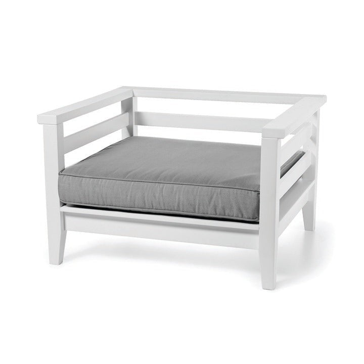 Seaside Casual Cambridge Collection Lounge Set Builder