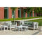 Seaside Casual Cambridge Collection Lounge Set Builder