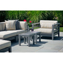 Seaside Casual Cambridge Collection Lounge Set Builder