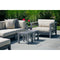Seaside Casual Cambridge Collection Lounge Set Builder