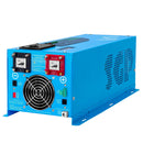 SUNGOLD POWER 2000W DC 12V Pure Sine Wave Inverter With Charger
