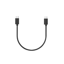Mowrator OTG Cable / Charging cable Replacement Kit