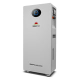 PowerMax 51.2V 314AH Outdoor Energy Storage Battery  UL1973 & UL9540A CEC Listed