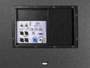 DAS Audio EVENT-121A 3200 Watt, 21-Inch Powered Subwoofer - Black